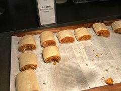 -舟山希尔顿酒店