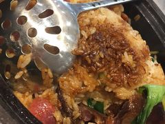 -多多旺港式茶餐厅(新区店)