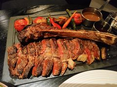 -C&R西班牙餐厅
