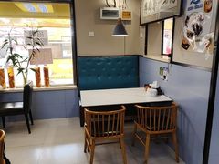 -长顺参鸡汤店(西塔总店)