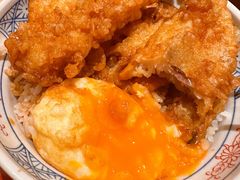 溏心蛋-爱蝦乃家(金虹桥店)