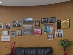 -雅悦齿科(顾村公园店)