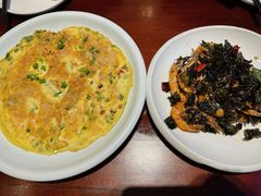 -妈妈菜舟山海鲜(定海古城店)