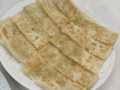 -馨越楼·点心·粤菜(赤坎店)