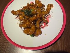 -春梅里卤鹅馆·47年老字号(中山路店)