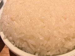 -湘间田舍(北仑银泰店)