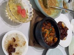 -阿毛饭店·宁波老字号(儿童公园旗舰店)