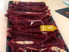 -三头牛·潮汕牛肉生蚝火锅 (夏湾店)