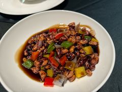 -江南雅厨(李公堤店)