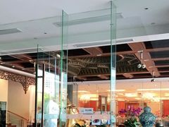 -张生记(双菱店)