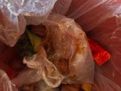 -郭林家常菜(洋桥店)