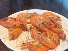 -“香”全日餐厅·株洲大汉希尔顿酒店