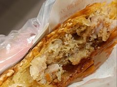 -白家肥肠粉(老东城根街店)