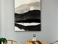 -锦庐餐厅(海运堤店)