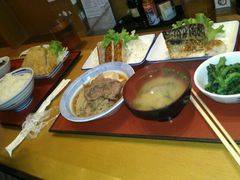 android_upload_pic-虹梅食堂·爱蝦乃家