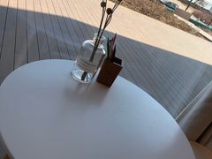 -猫的天空之城概念书店(北戴河蔚蓝海岸店)