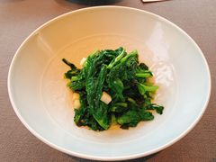 -子福慧(虹桥店)