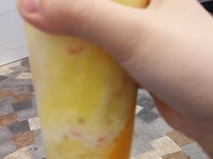 -7分甜(吴江新湖广场店)