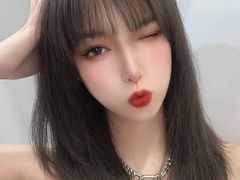 -OMG星都里