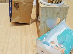 -醉面(西直门凯德茂店)