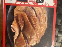 -盒马鲜生(189购物中心店)