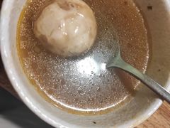 -紫滇源云南生态菜(丹凤街店)