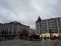 -圣·阿列克谢耶夫教堂