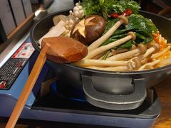 -石葵(锦业时代店)