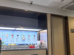 -海底捞火锅(丰尚国际广场店)