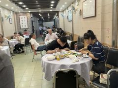 -粤·向群饭店(龙津东路总店)