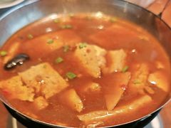 -東大方(瓶窑广场店)