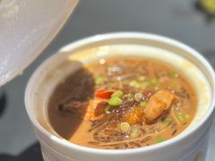 -湖滨客舍·湖北菜