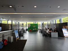 -上海可达汽车销售服务有限公司