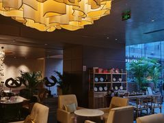 -北京朝阳悠唐皇冠假日酒店