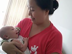 -好孕妈妈月嫂(哈尔滨总店)