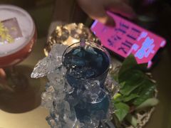 -中海环宇荟