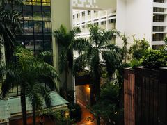 -香港大学