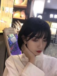 -JM STYLE造型明星.网红