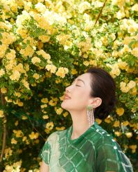 -瞳摄影写真旗舰店