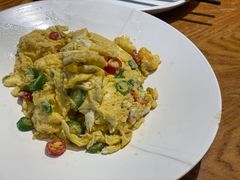 -苏小柳手作点心(控江旭辉分院)
