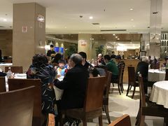 -阿英煲(凉城路店)