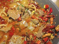 -麻六记(新天地店)