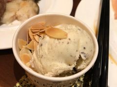 -上海兴国宾馆香樟园西餐厅