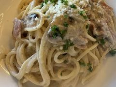 -COMMUNE幻师(五角场店)