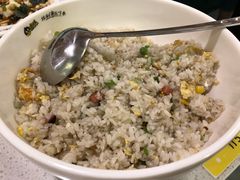 -张大师鸭爪爪特色干锅(南湖店)