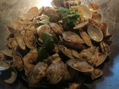 -吕氏疙瘩汤·私家菜馆(慈云寺店)