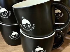 -雾与山茶(大禹城店)