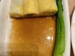 -广东胜利宾馆西关粤中餐厅