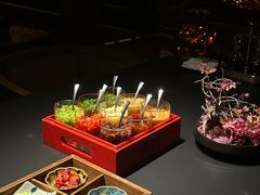 -澜棠海鲜(余姚阳明古镇店)