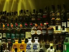 -Joy酒隐(西湖店)